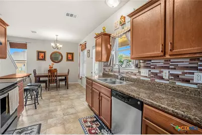 1905 Terry Drive, Copperas Cove, TX 76522 - Photo 9