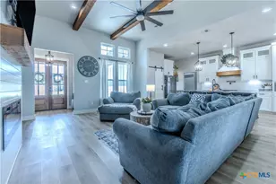 116 Indian Trails Rd, Riesel, TX 76682 - Photo 5