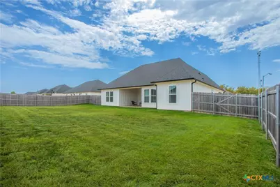 116 Indian Trails Road, Riesel, TX 76682 - Photo 25