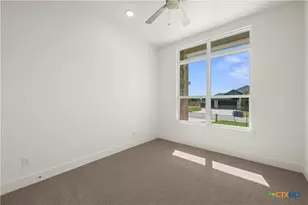 5071 Fenceline Trl, Nolanville, TX 76559 - Photo 25
