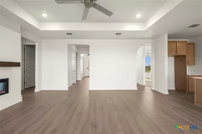 5071 Fence Line Trail, Nolanville, TX 76559 - Photo 11