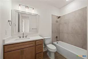 5071 Fenceline Trl, Nolanville, TX 76559 - Photo 23