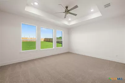 5071 Fence Line Trail, Nolanville, TX 76559 - Photo 15