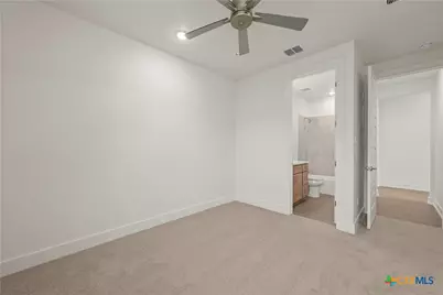 5071 Fence Line Trail, Nolanville, TX 76559 - Photo 27