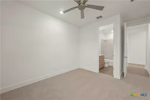 5071 Fenceline Trl, Nolanville, TX 76559 - Photo 27