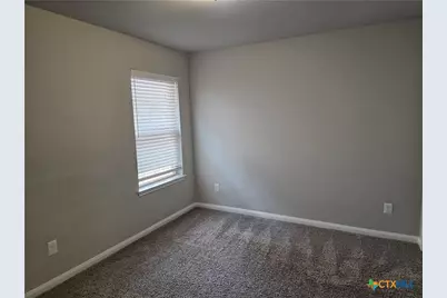 6109 Hercules Avenue, Killeen, TX 76542 - Photo 9