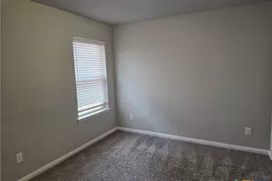 6109 Hercules Ave, Killeen, TX 76542 - Photo 9