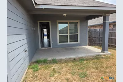 6109 Hercules Avenue, Killeen, TX 76542 - Photo 15