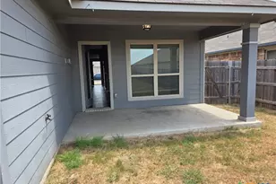 6109 Hercules Ave, Killeen, TX 76542 - Photo 15