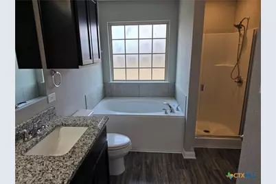 6109 Hercules Avenue, Killeen, TX 76542 - Photo 13
