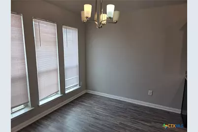 6109 Hercules Avenue, Killeen, TX 76542 - Photo 7