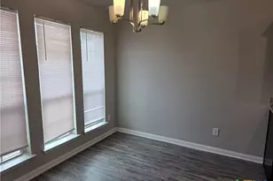 6109 Hercules Ave, Killeen, TX 76542 - Photo 7