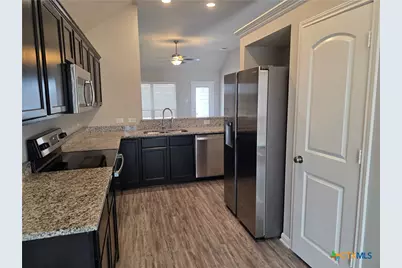 6109 Hercules Avenue, Killeen, TX 76542 - Photo 3