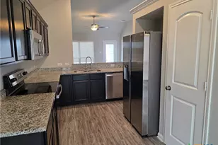 6109 Hercules Ave, Killeen, TX 76542 - Photo 3