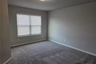 6109 Hercules Ave, Killeen, TX 76542 - Photo 11