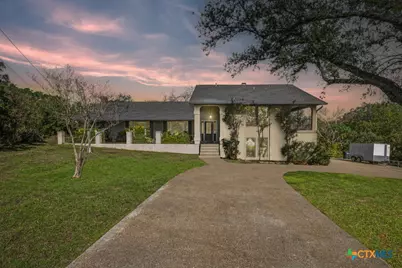 21 Royal Crest, New Braunfels, TX 78130 - Photo 35