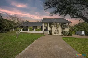 21 Royal Crest, New Braunfels, TX 78130 - Photo 35