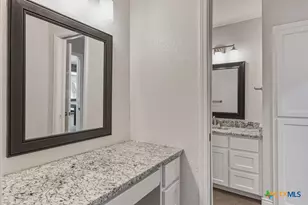 21 Royal Crest, New Braunfels, TX 78130 - Photo 25