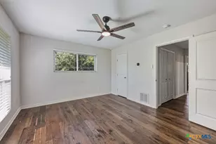 21 Royal Crest, New Braunfels, TX 78130 - Photo 21