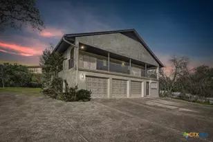 21 Royal Crest, New Braunfels, TX 78130 - Photo 37