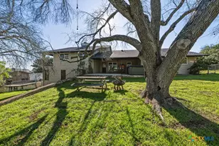 21 Royal Crest, New Braunfels, TX 78130 - Photo 33