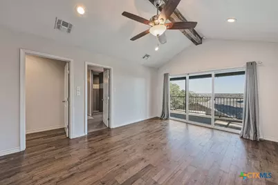 21 Royal Crest, New Braunfels, TX 78130 - Photo 17