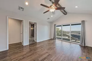 21 Royal Crest, New Braunfels, TX 78130 - Photo 17