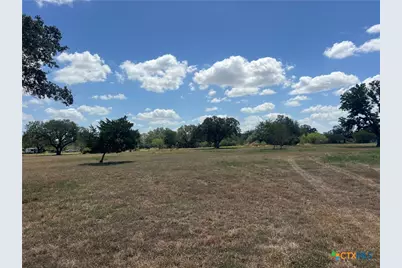 527 Moritz Road, Meyersville, TX 77974 - Photo 15