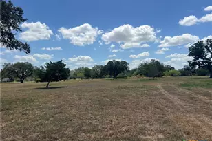 527 Moritz Rd, Meyersville, TX 77974 - Photo 15