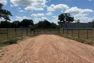 527 Moritz Rd, Meyersville, TX 77974 - Photo 19