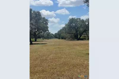 527 Moritz Road, Meyersville, TX 77974 - Photo 21
