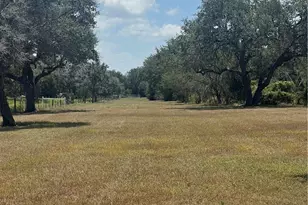527 Moritz Rd, Meyersville, TX 77974 - Photo 21