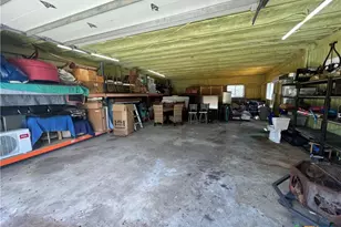 527 Moritz Rd, Meyersville, TX 77974 - Photo 5