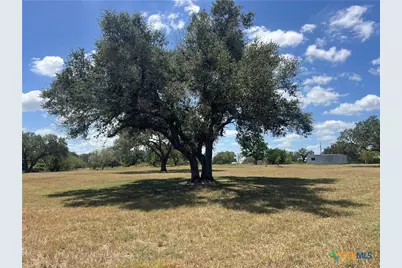 527 Moritz Road, Meyersville, TX 77974 - Photo 23