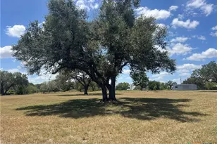 527 Moritz Rd, Meyersville, TX 77974 - Photo 23