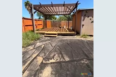 706 N. Moorefield Rd Street, Mission, TX 78572 - Photo 5