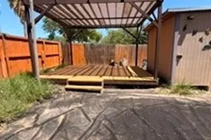 706 N Moorefield Rd St, Mission, TX 78572 - Photo 5