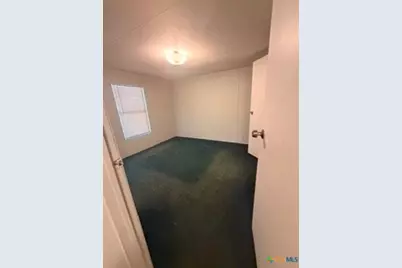 706 N. Moorefield Rd Street, Mission, TX 78572 - Photo 13