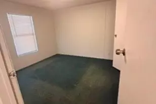 706 N Moorefield Rd St, Mission, TX 78572 - Photo 13