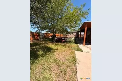 706 N. Moorefield Rd Street, Mission, TX 78572 - Photo 1