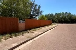 706 N Moorefield Rd St, Mission, TX 78572 - Photo 3