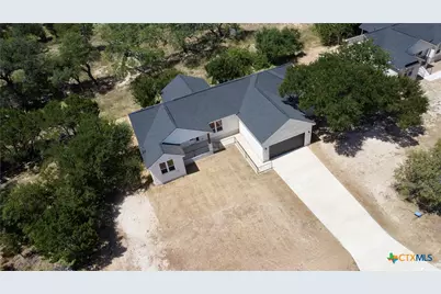 7022 Circle Oak Drive, Bulverde, TX 78163 - Photo 5