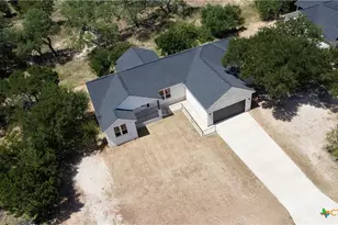 7022 Circle Oak Dr, Bulverde, TX 78163 - Photo 5