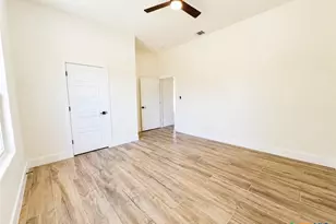 7022 Circle Oak Dr, Bulverde, TX 78163 - Photo 25