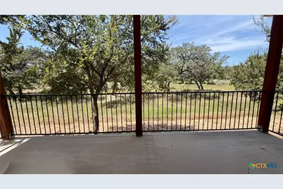 7022 Circle Oak Drive, Bulverde, TX 78163 - Photo 35