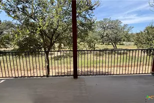 7022 Circle Oak Dr, Bulverde, TX 78163 - Photo 35