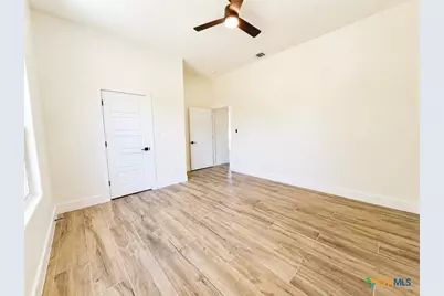 7022 Circle Oak Drive, Bulverde, TX 78163 - Photo 25