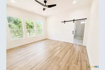 7022 Circle Oak Drive, Bulverde, TX 78163 - Photo 17