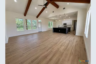 7022 Circle Oak Drive, Bulverde, TX 78163 - Photo 7