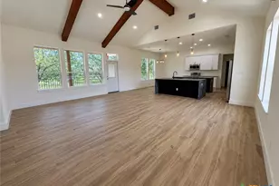 7022 Circle Oak Dr, Bulverde, TX 78163 - Photo 7